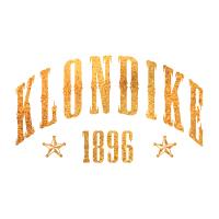 KLONDIKE 1896