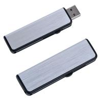 USB flash-карта "Pull" (8Гб)
