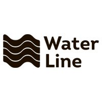 Waterline