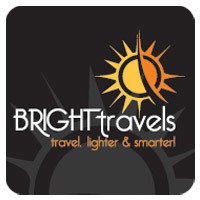 BRIGHTtravels