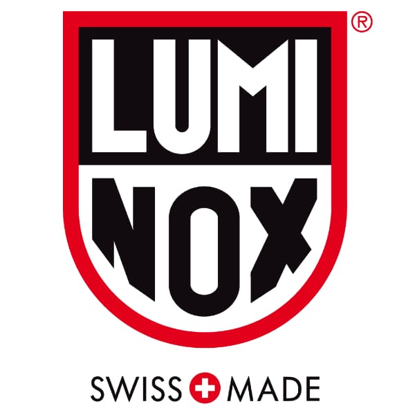 Luminox