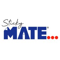Sticky-mate®