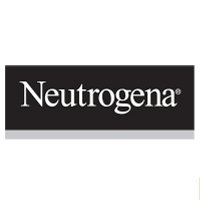 Neutrogena