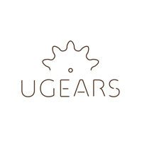 UGEARS