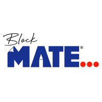 Block-mate®