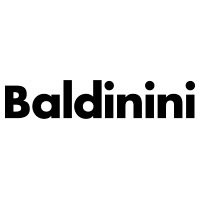 Baldinini