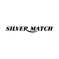 Silvermatch
