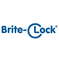 Brite-Clock®