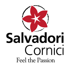 Salvadore