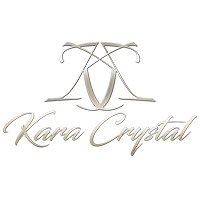 Kara Crystal