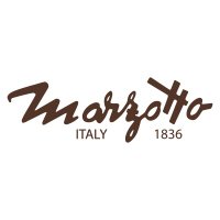 MARZOTTO