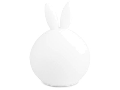 Rombica LED Bunny, белый