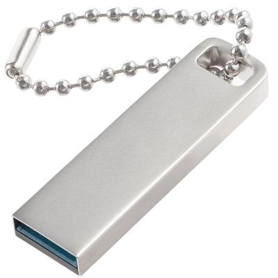 Флешка Big Style, USB 3.0, 16 Гб