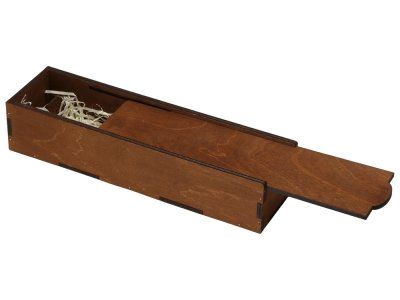 Нож для бумаг Кардинал Ришелье в подарочной коробке