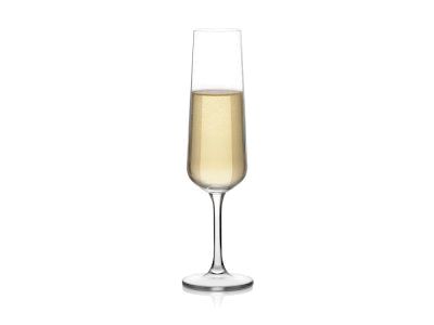 Бокал-флют для игристого Prosecco, 205мл