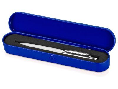 Футляр для ручки Тампа, синий