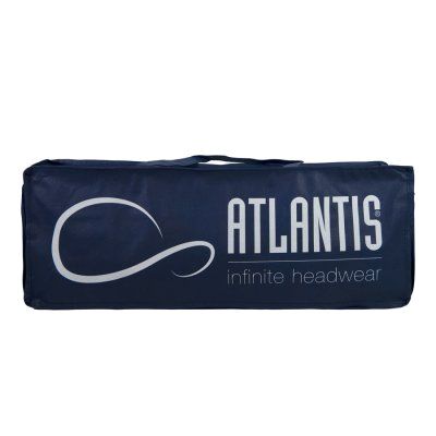 Сумка  ATLANTIS TNT BAG