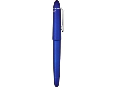 Ручка-роллер Diplomat модель Roll It Style, синий