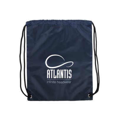 Рюкзак ATLANTIS GYM SACK