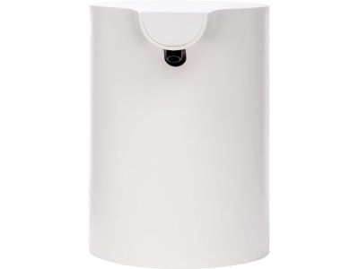 Дозатор жидкого мыла автоматический Mi Automatic Foaming Soap Dispenser MJXSJ03XW (BHR4558GL)