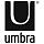 Umbra