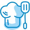 Кухня и бар Кухня и бар