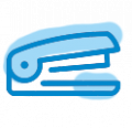 Офис Офис