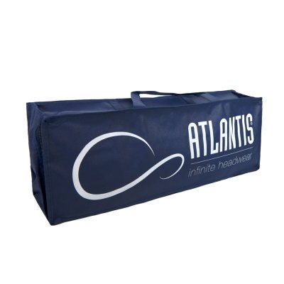 Сумка  ATLANTIS TNT BAG